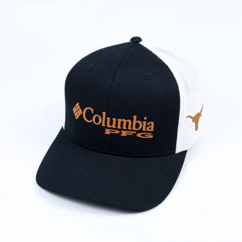 COLUMBIA PFG CAP ORIGINAL