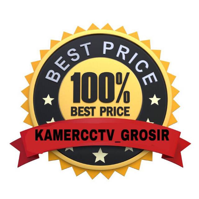 Produk kameracctv_grosir | Shopee Indonesia