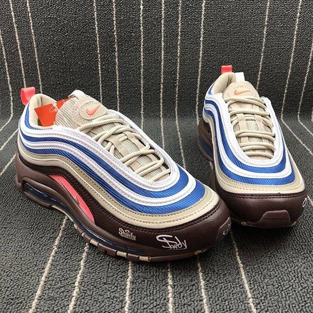 Air max clearance 97 shady records