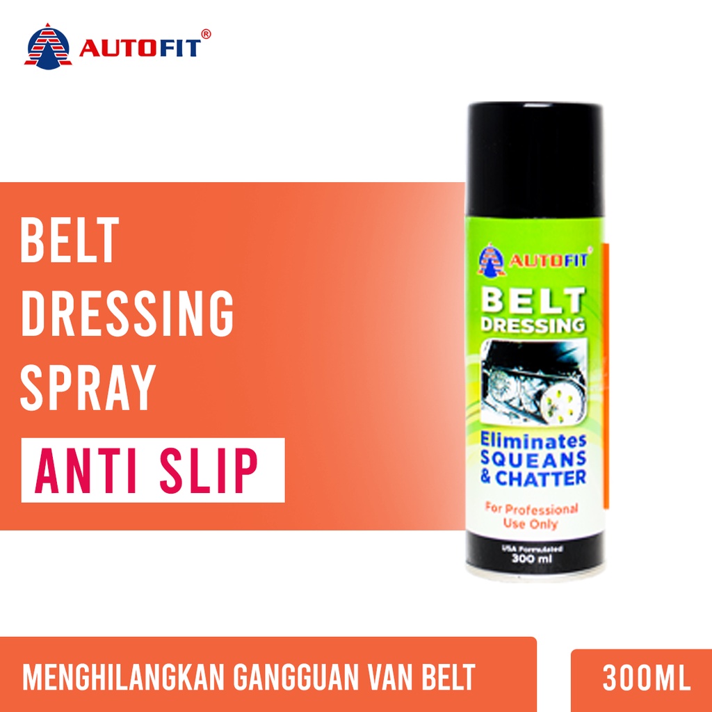 Belt Dressing Walmart atelieryuwa.ciao.jp