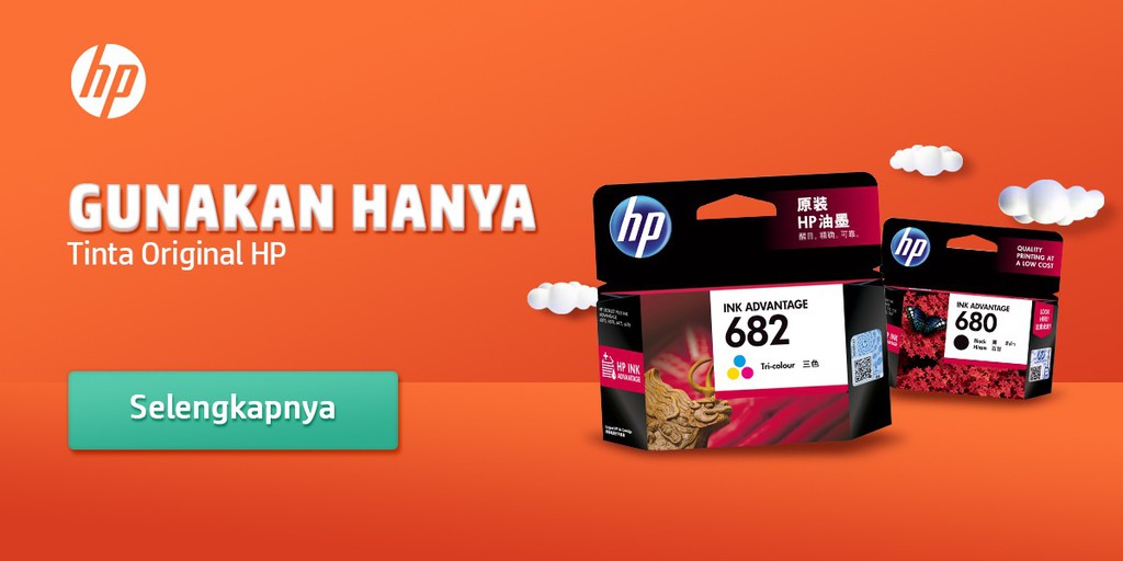 Toko Online HP Authorized Jakarta | Shopee Indonesia