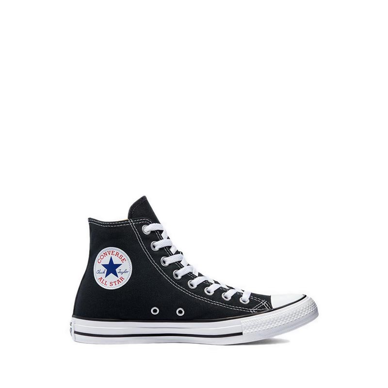 Converse best sale official store