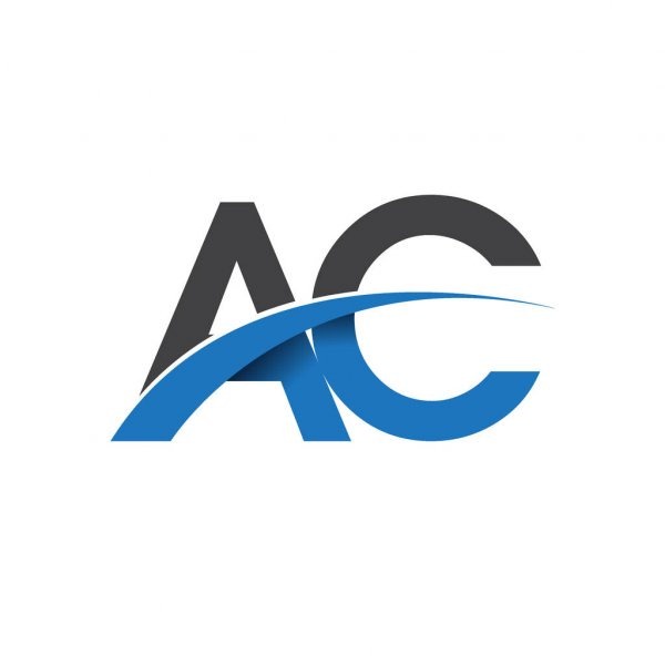 Produk Akas Computer | Shopee Indonesia