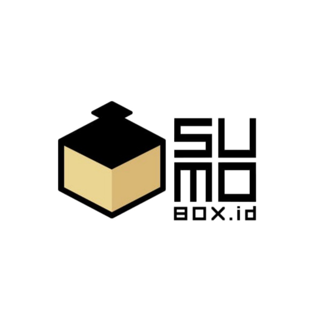 Produk sumobox.id | Shopee Indonesia