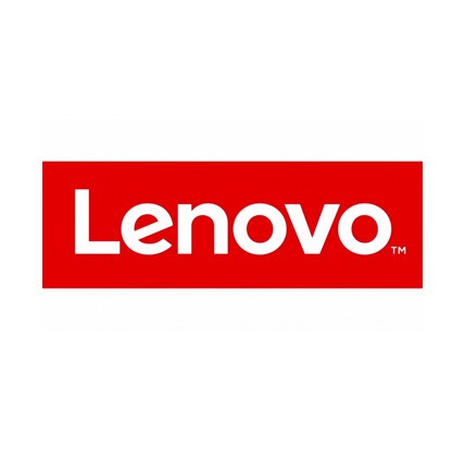 Toko Online Lenovo Bandung Authorized Store | Shopee Indonesia