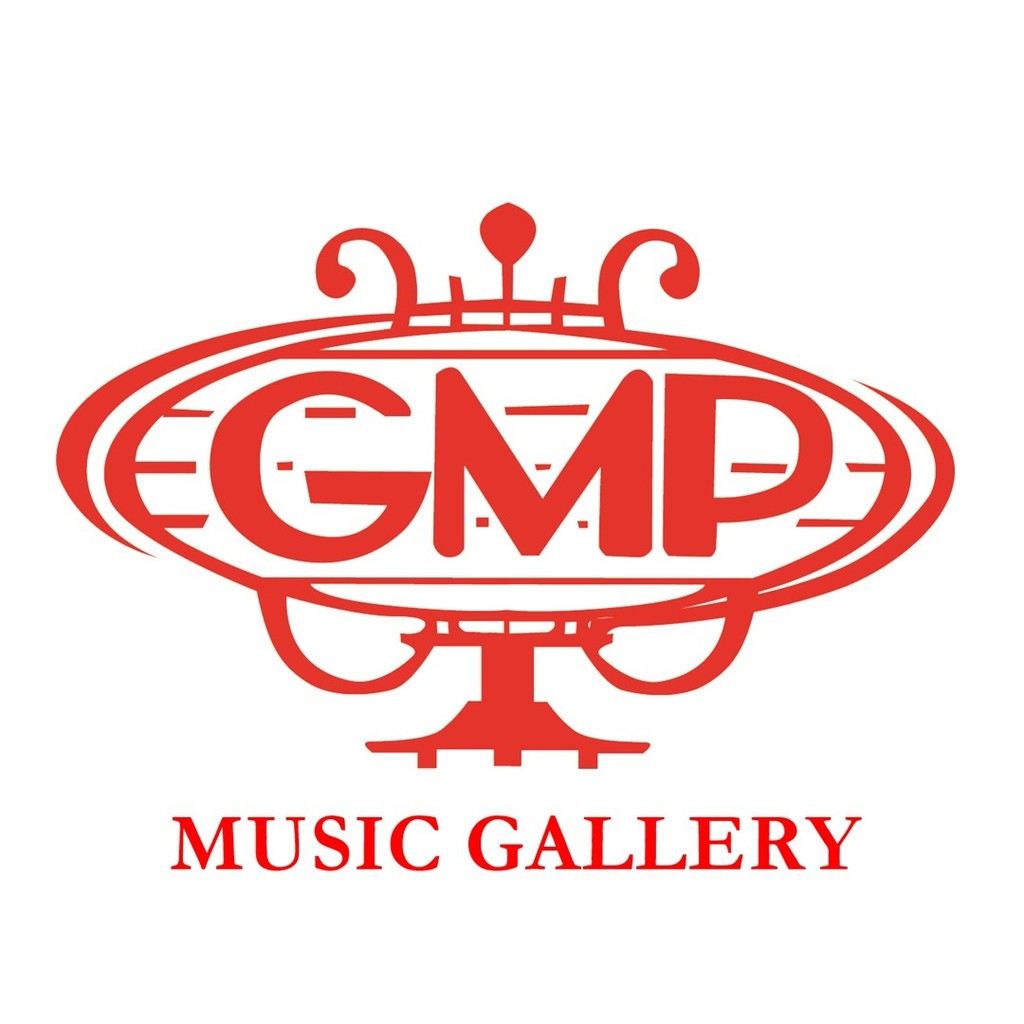 Music gallery. Music Gallery.az.