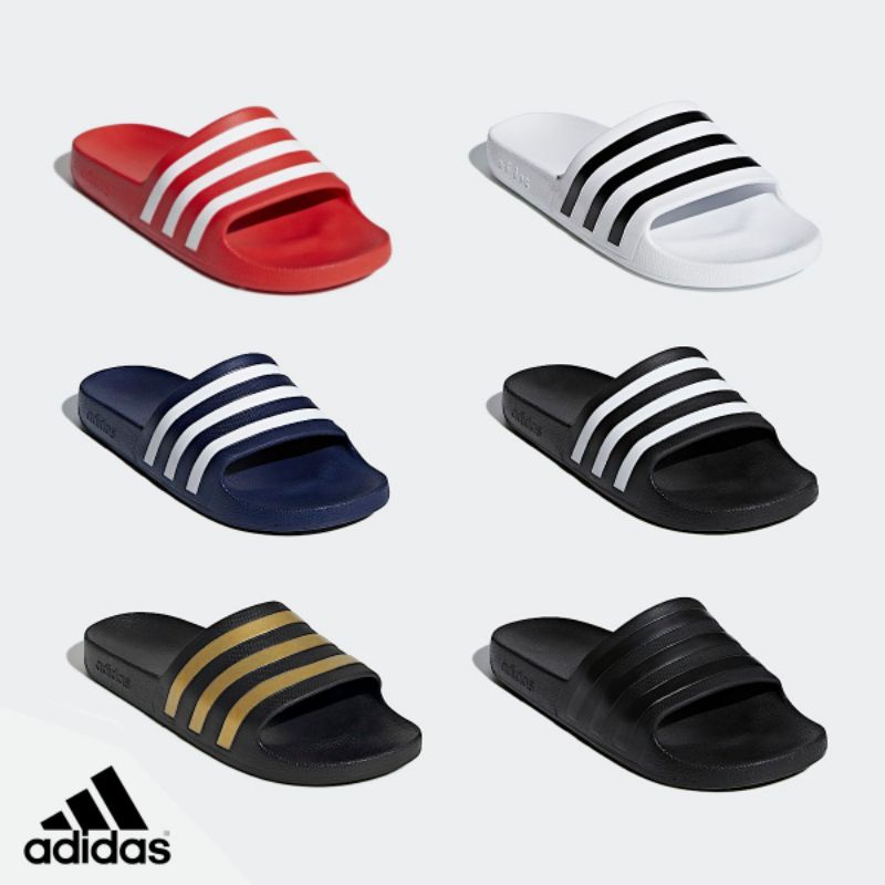 Adidas cheap sandal original