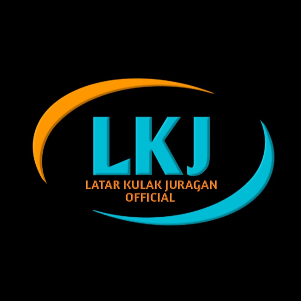 Produk Latar Kulak Juragan Official | Shope…