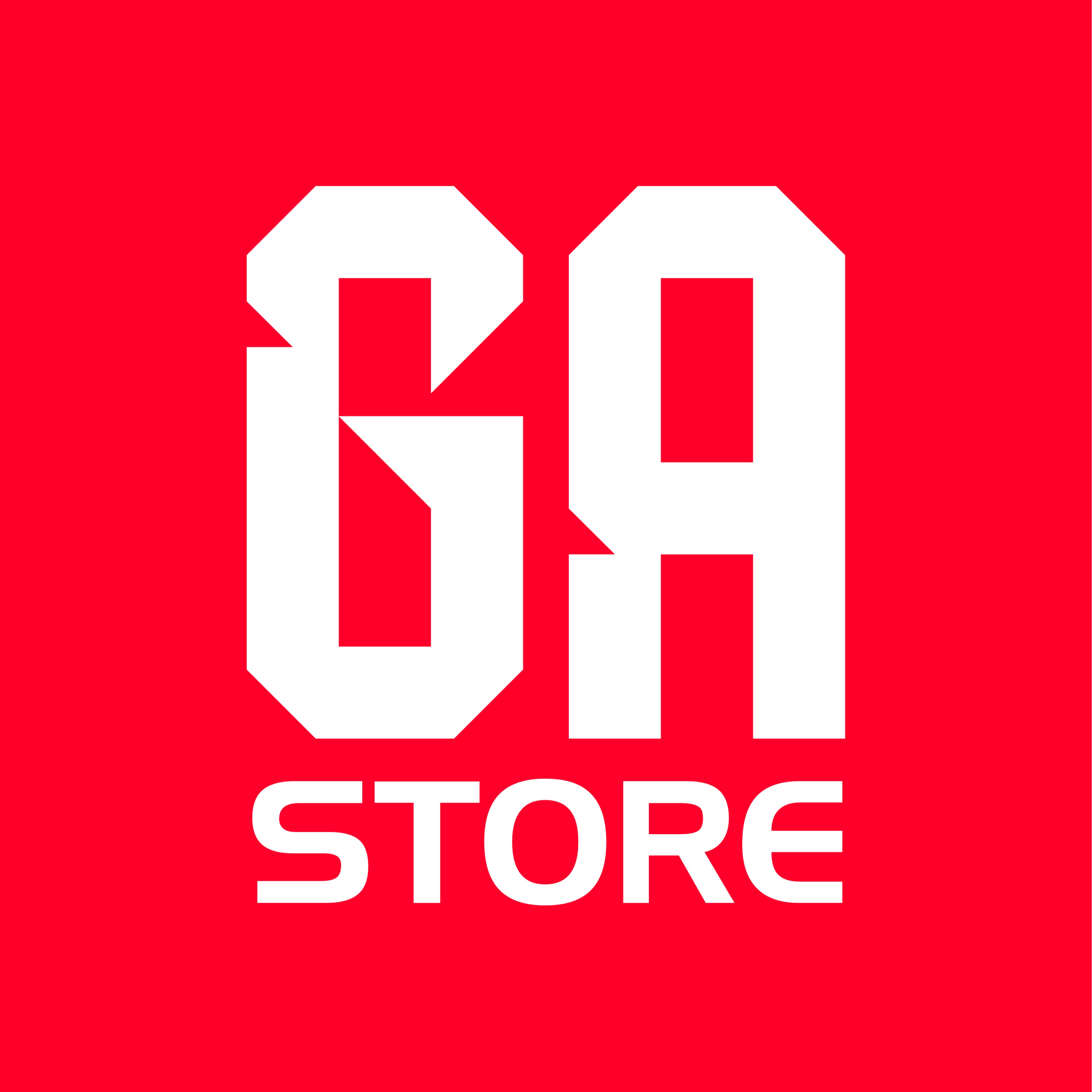 Produk GA-Store | Shopee Indonesia