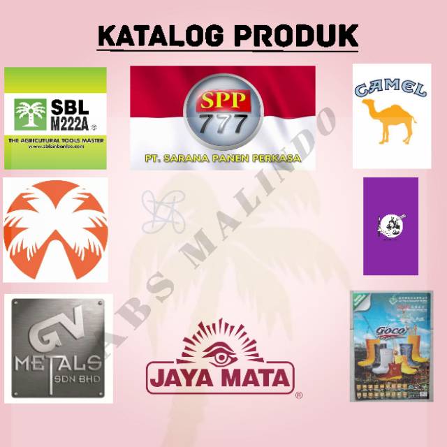 Produk BNH_STORE | Shopee Indonesia