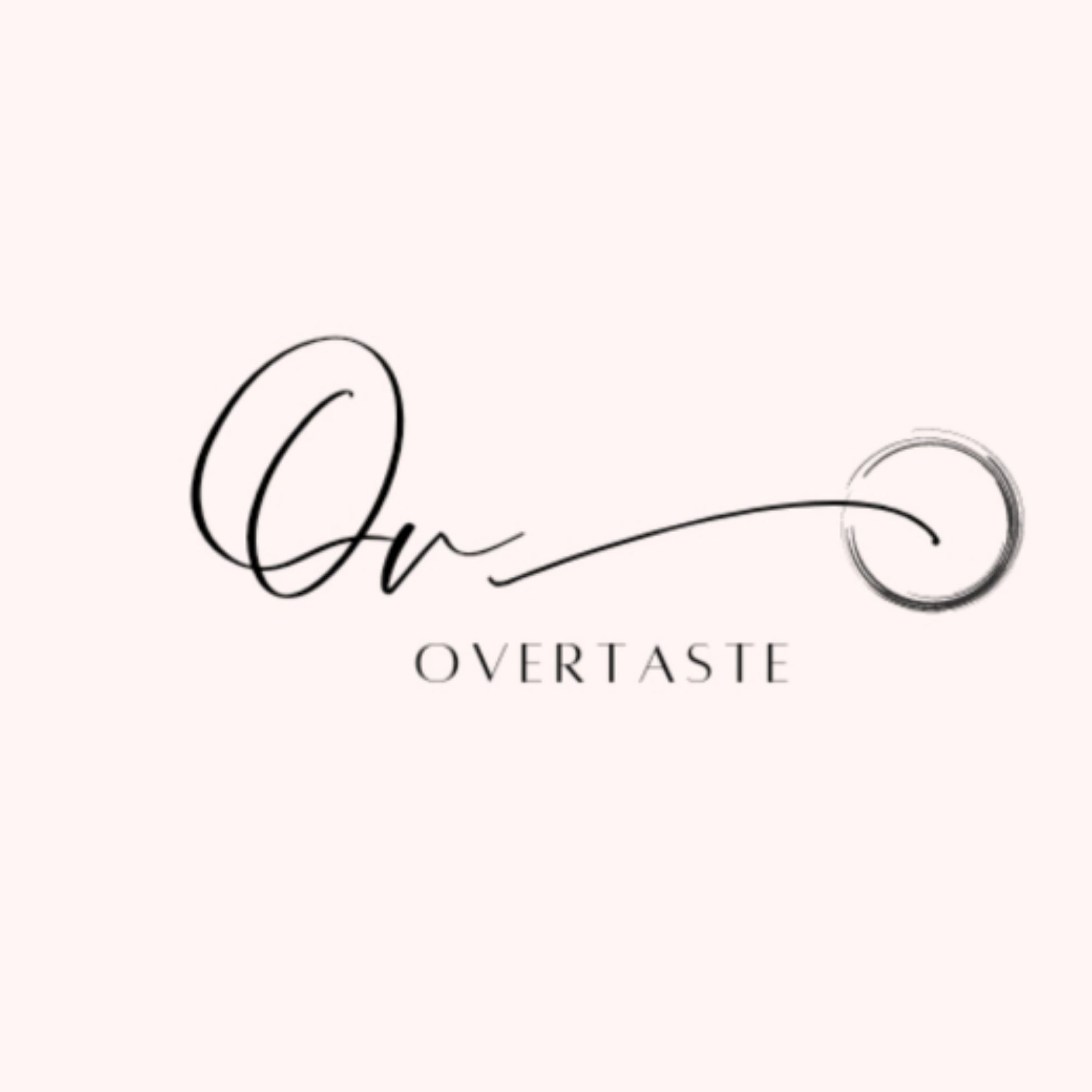 Produk Overtaste | Shopee Indonesia