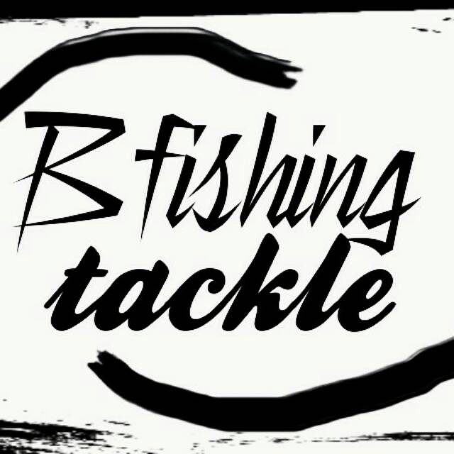 Produk Bfishingtackle | Shopee Indonesia