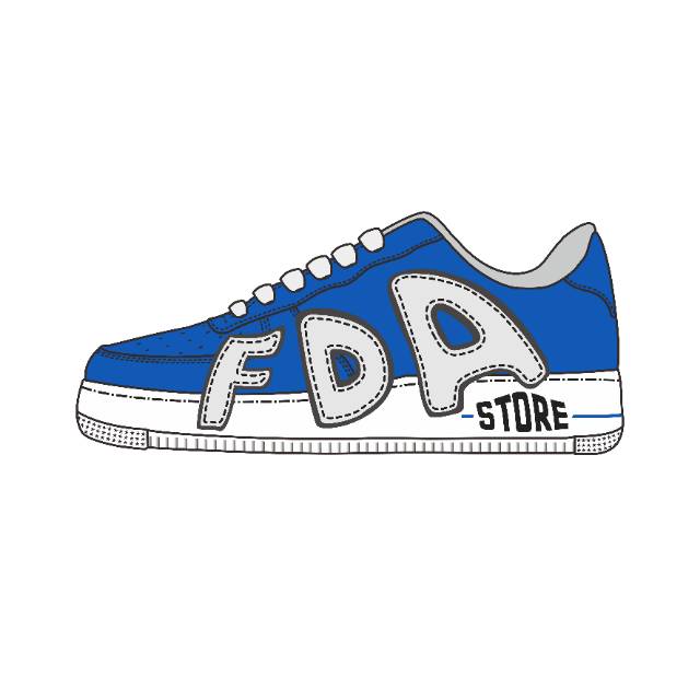 Produk FDASTORE OFFICIAL | Shopee Indonesia