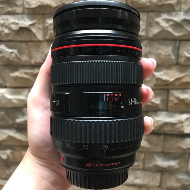 Produk shutterstorejkt | Shopee Indonesia
