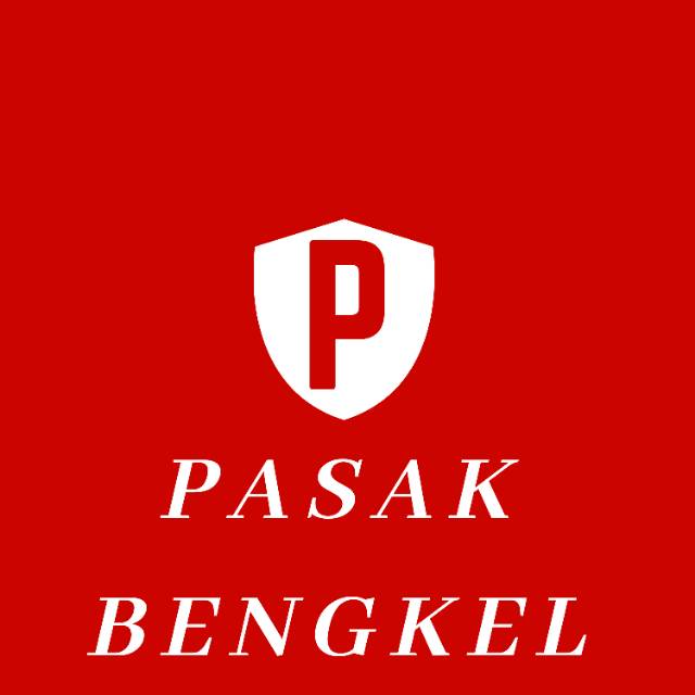 Produk Pasak Motor | Shopee Indonesia