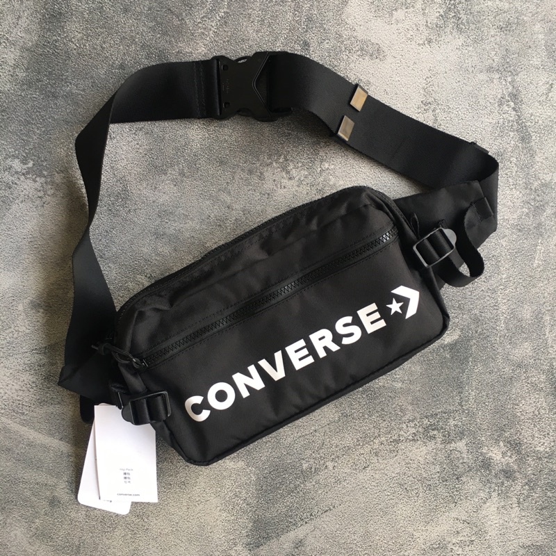 WAISTBAG CONVERSE Original