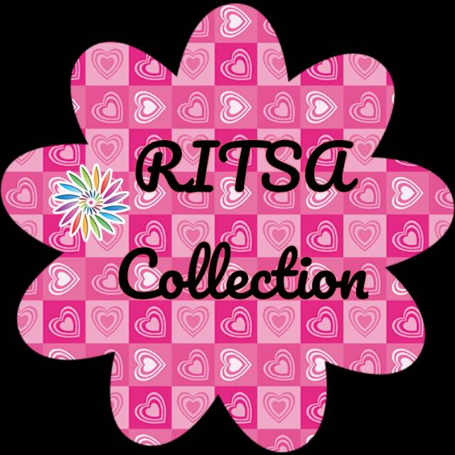 Produk RITSA Collection | Shopee Indonesia
