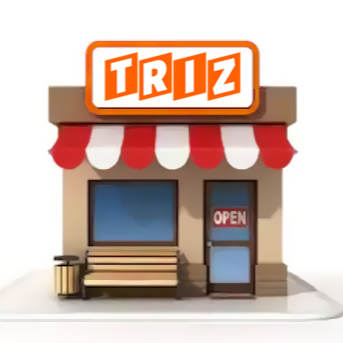 Produk Triz Store | Shopee Indonesia