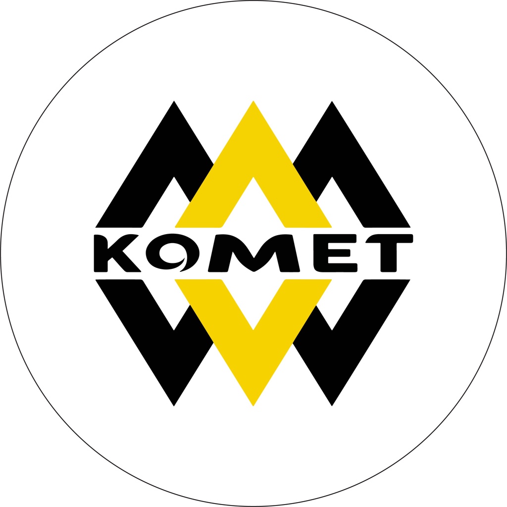 Roue Konixx Triton 82A Outdoor - Le Vestiaire Diamètre de roue 76 mm