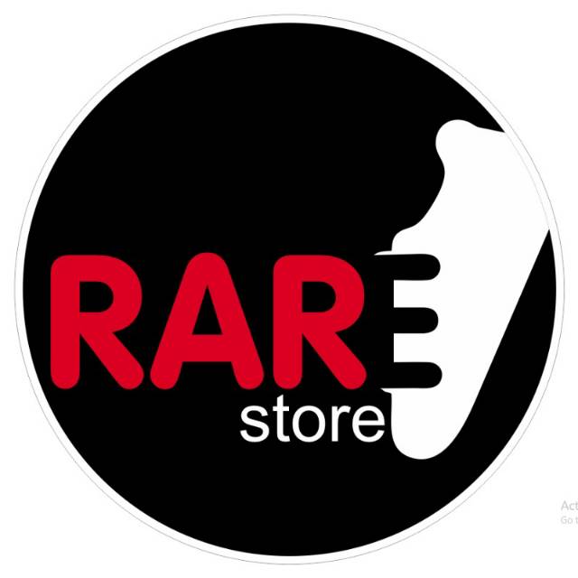 2 Rare Clothing Logo , 2RARE Official Merch Store – QTIRHX