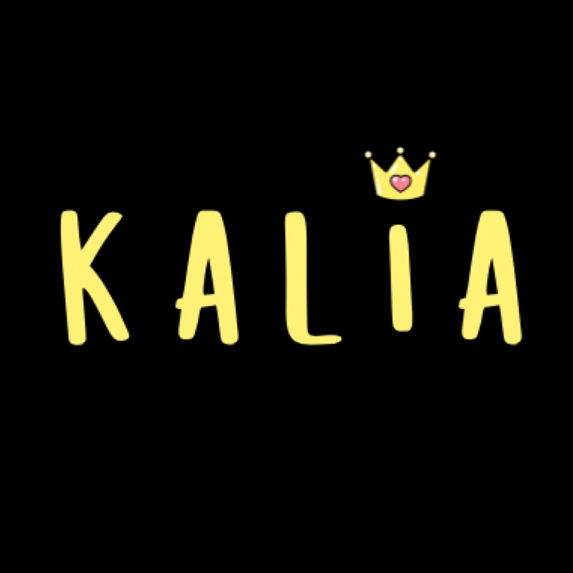 Produk Kalia Official Shopee Indonesia