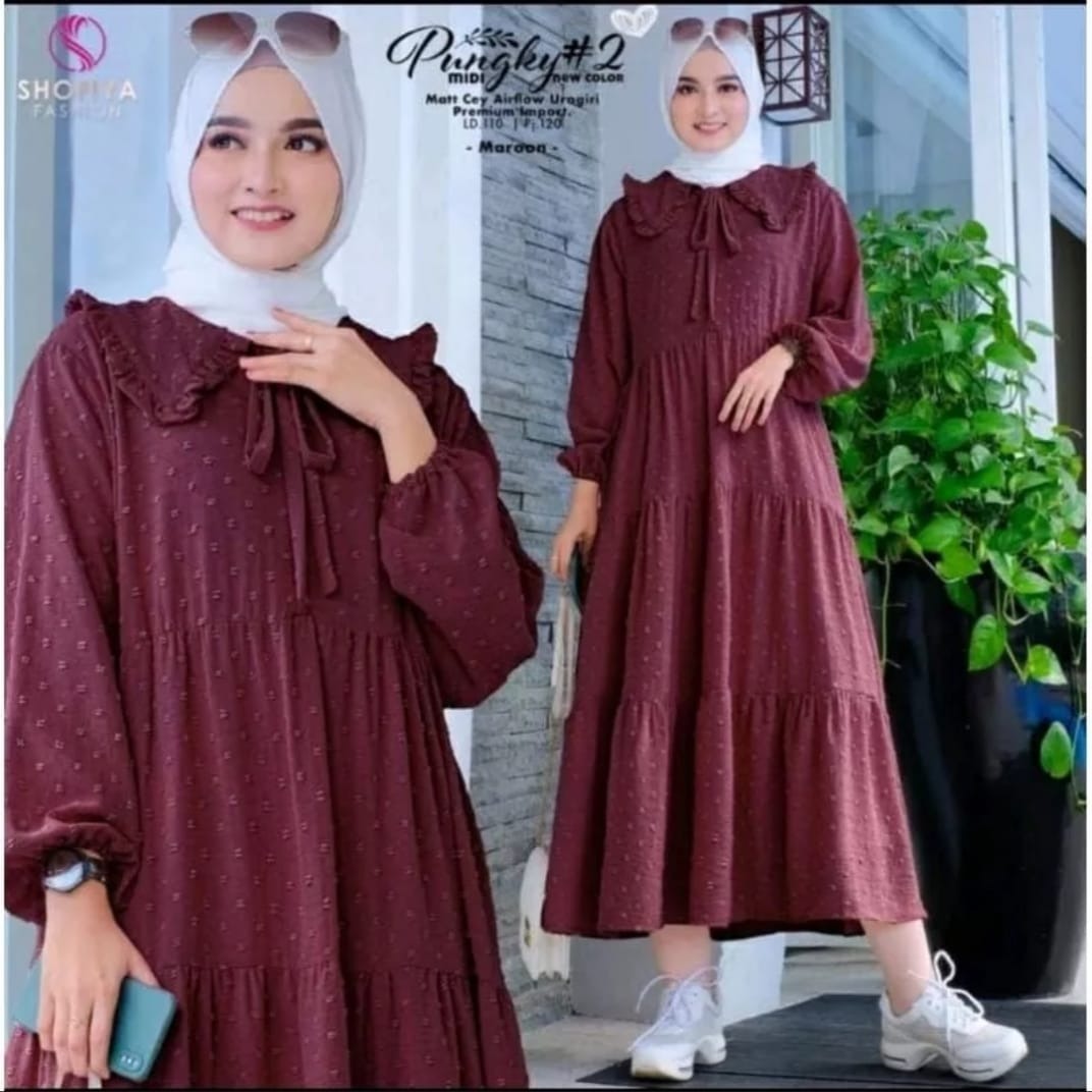 Produk ELfina_Official | Shopee Indonesia
