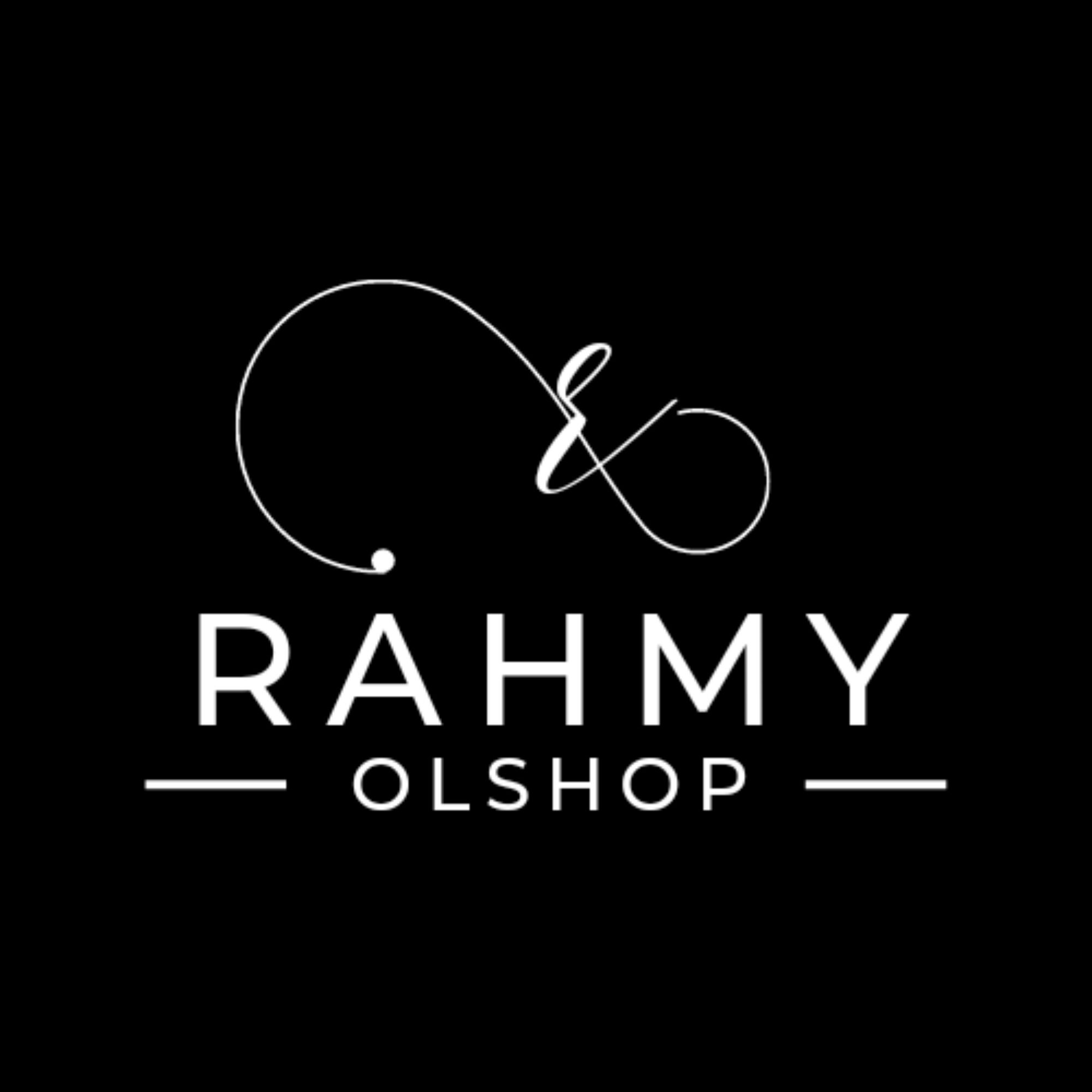 Produk Rahmy olshop | Shopee Indonesia