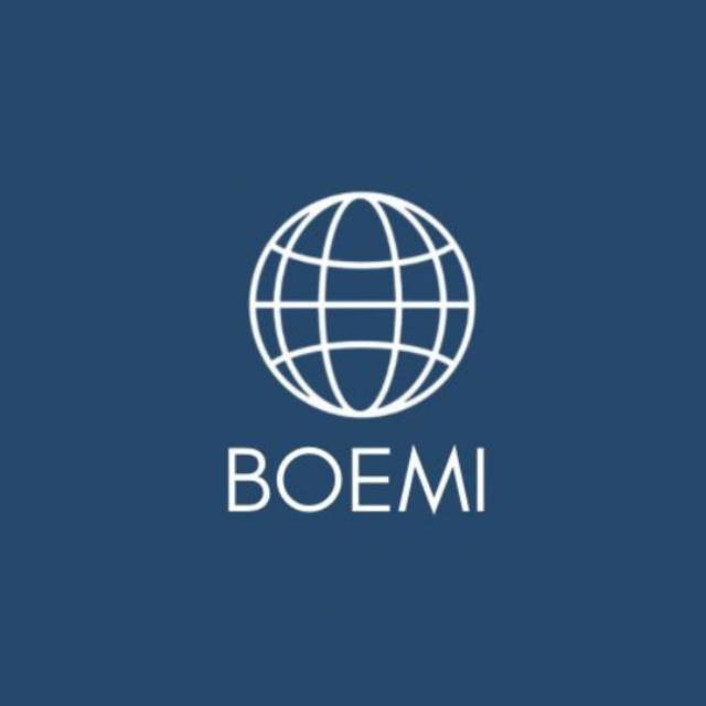 Produk Boemi Official | Shopee Indonesia