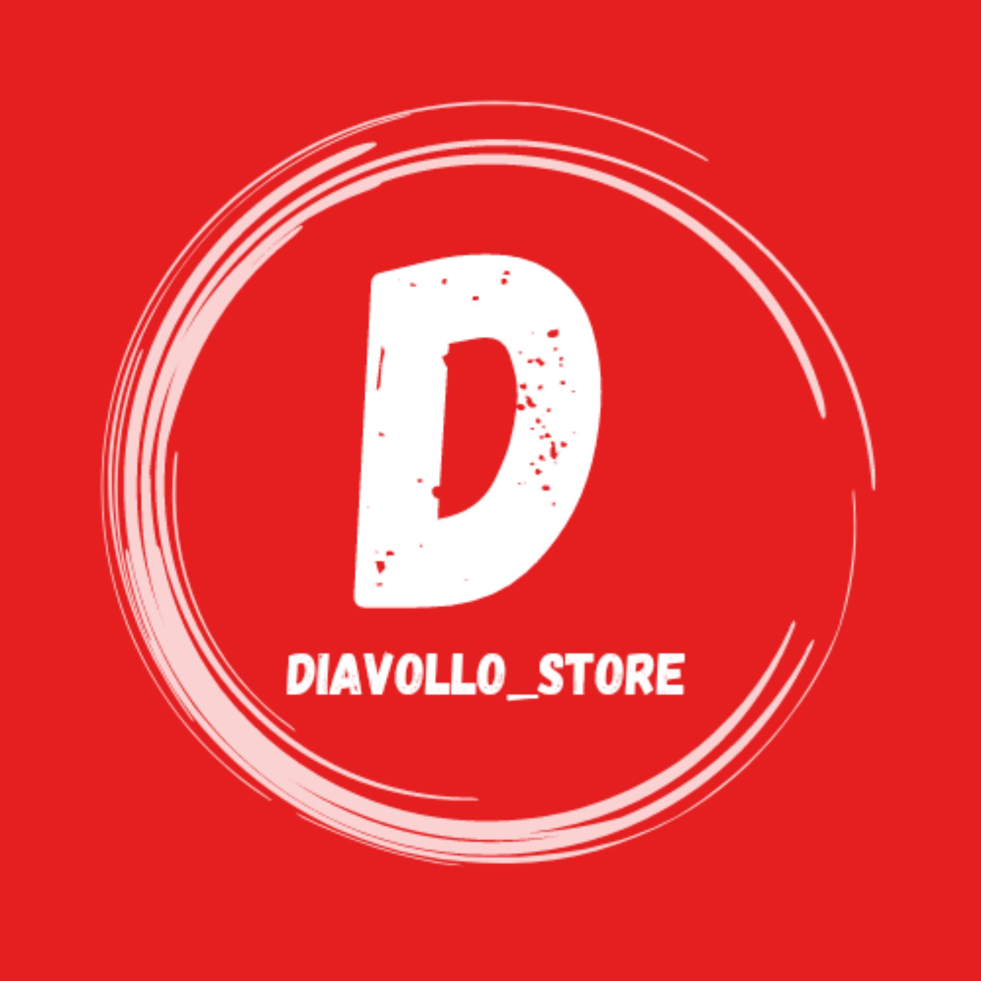 Produk Diavollo store | Shopee Indonesia
