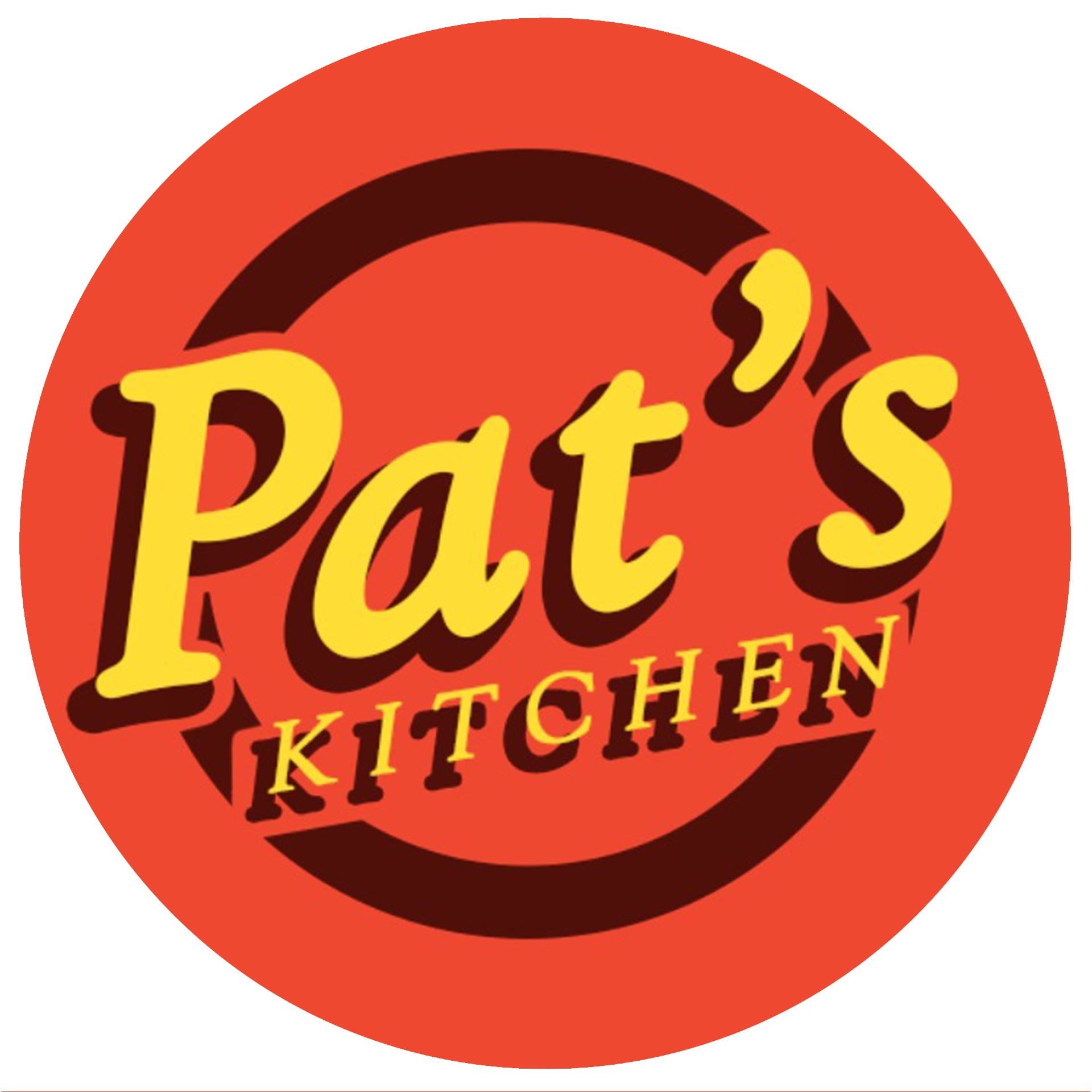 Produk Pat's Kitchen | Shopee Indonesia
