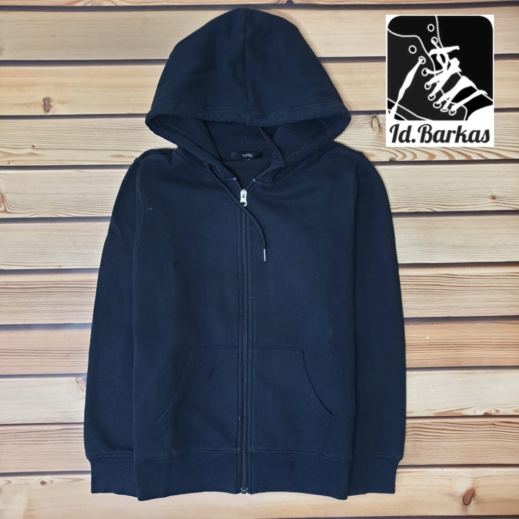 Hoodie topten 2025