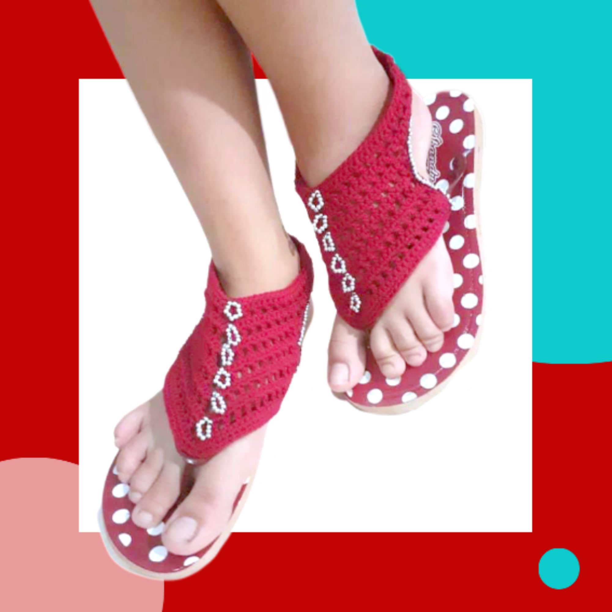 Produk Kakaku official Shopee Indonesia