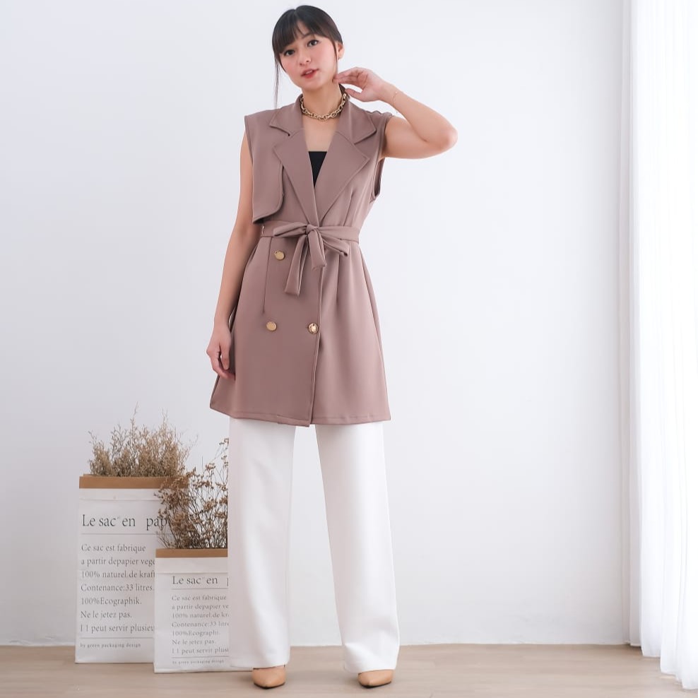 Produk Herca Clothing Shopee Indonesia