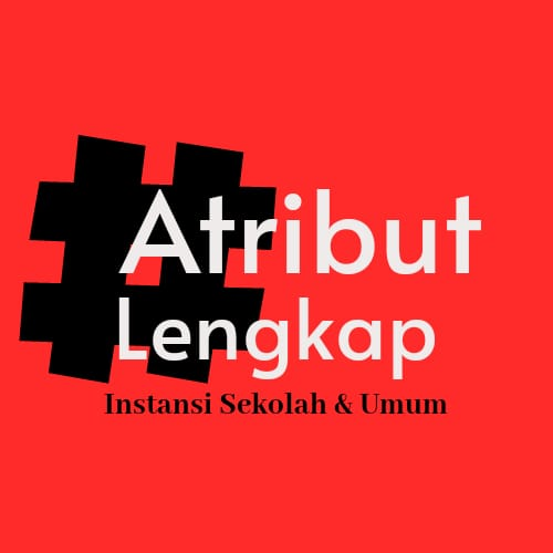 Produk Atribut Tactical Lengkap | Shopee Indonesia