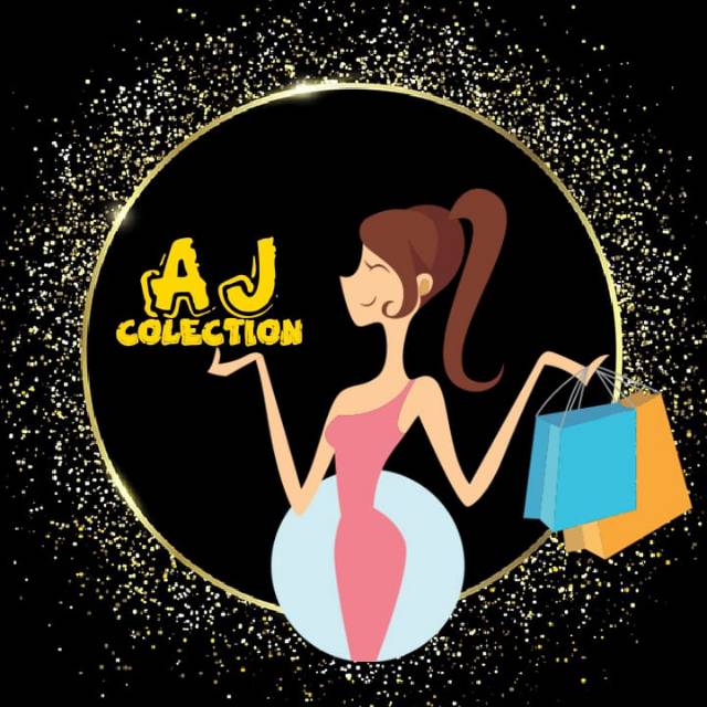 Produk AJ_COLLECTION | Shopee Indonesia