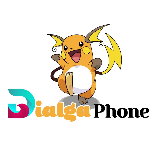 Produk Merdeka.Phone | Shopee Indonesia