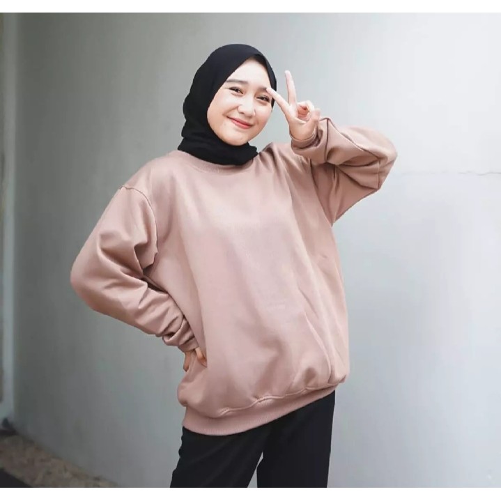 Sweater on sale basic polos