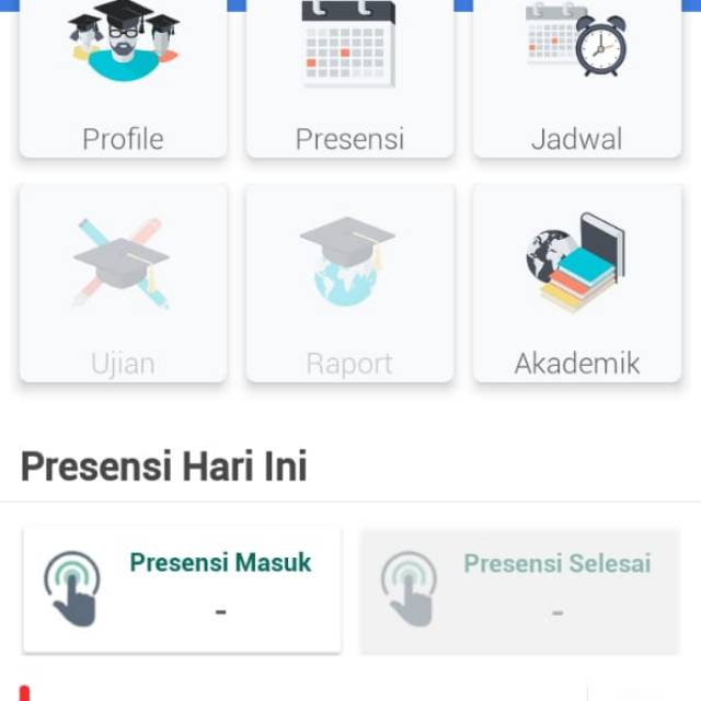 Produk Alfa shop official | Shopee Indonesia
