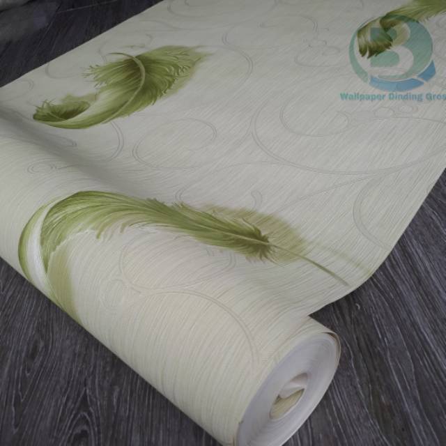 Produk Wallpaper Dinding Grosir Shopee Indonesia