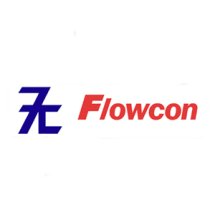 Produk PT. FLOWCON TEKNIK INDONESIA | Shopee Indonesia