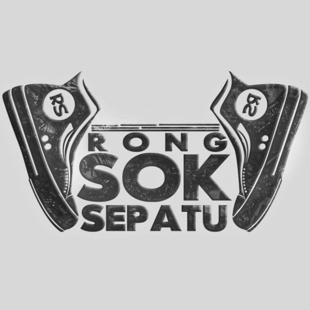 Produk rongsok_mainan | Shopee Indonesia