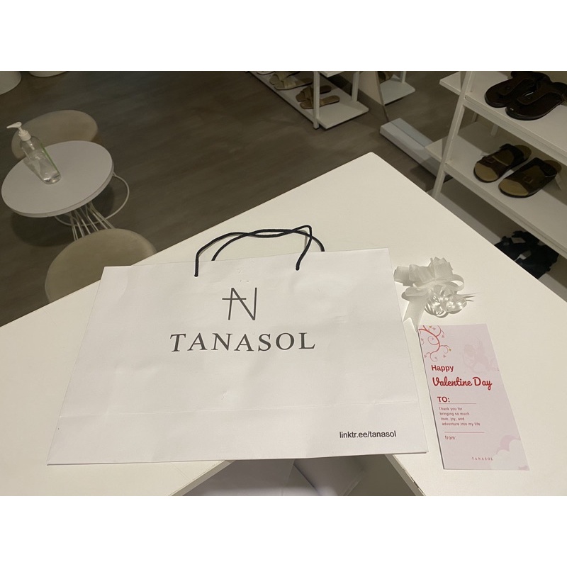 Produk Tanasol | Shopee Indonesia
