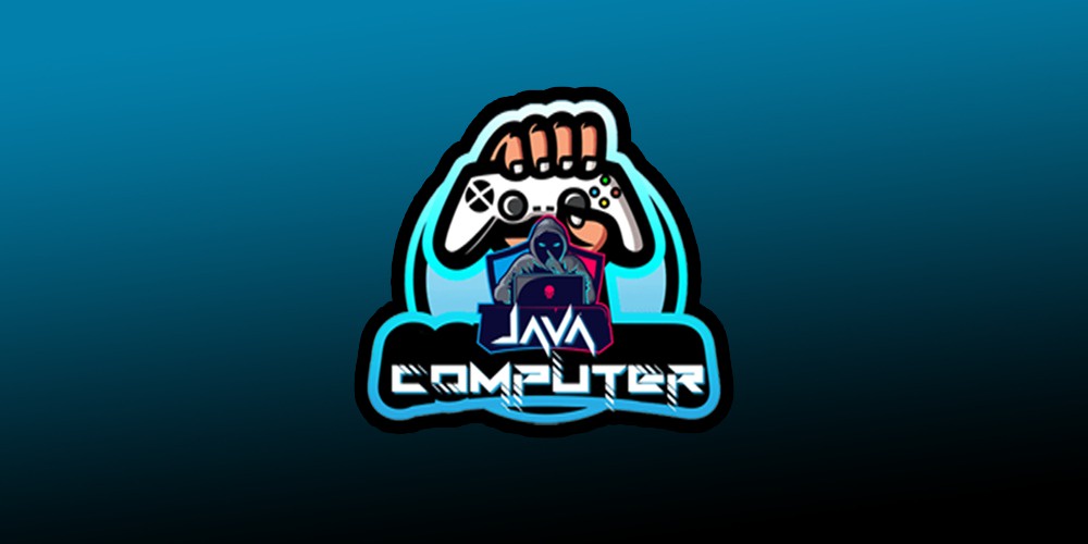 Produk Java Computer Samarinda | Shopee Indonesia