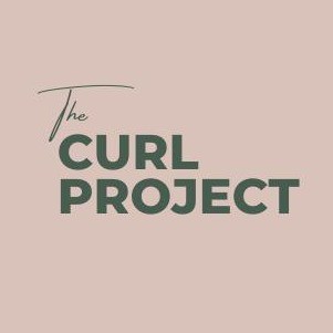 Produk THE CURL PROJECT | Shopee Indonesia