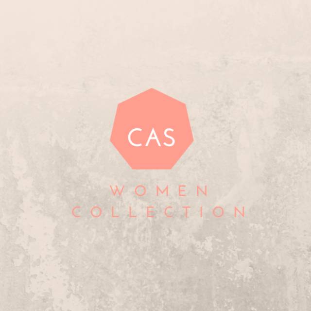 Produk cas.collection | Shopee Indonesia