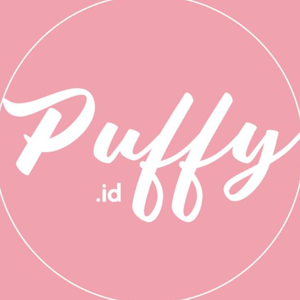 Produk puffyid | Shopee Indonesia