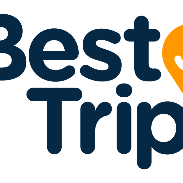 Produk Best Trip | Shopee Indonesia