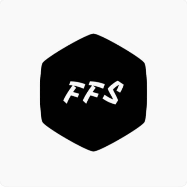 Produk FAFA Fashion Store | Shopee Indonesia