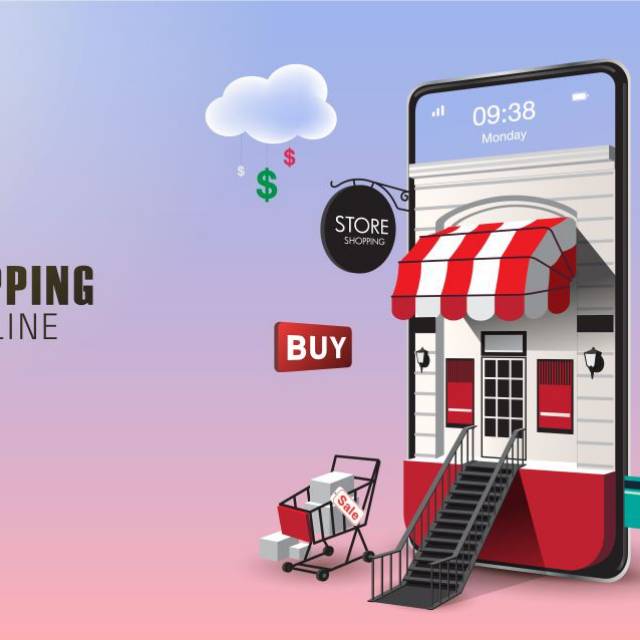 Produk Digital_store 19 | Shopee Indonesia