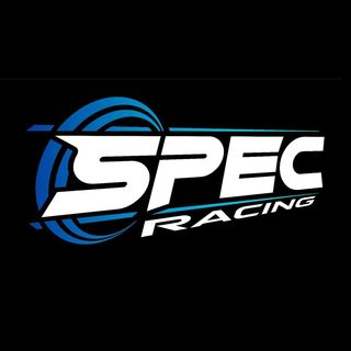 Produk Spec Racing Velg & Ban | Shopee Indonesia